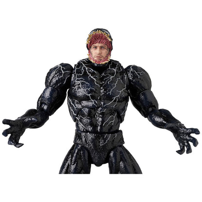 MAFEX VENOM (Venom: Let There Be Carnage) - Image 13