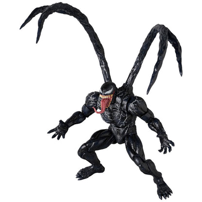 MAFEX VENOM (Venom: Let There Be Carnage) - Image 14