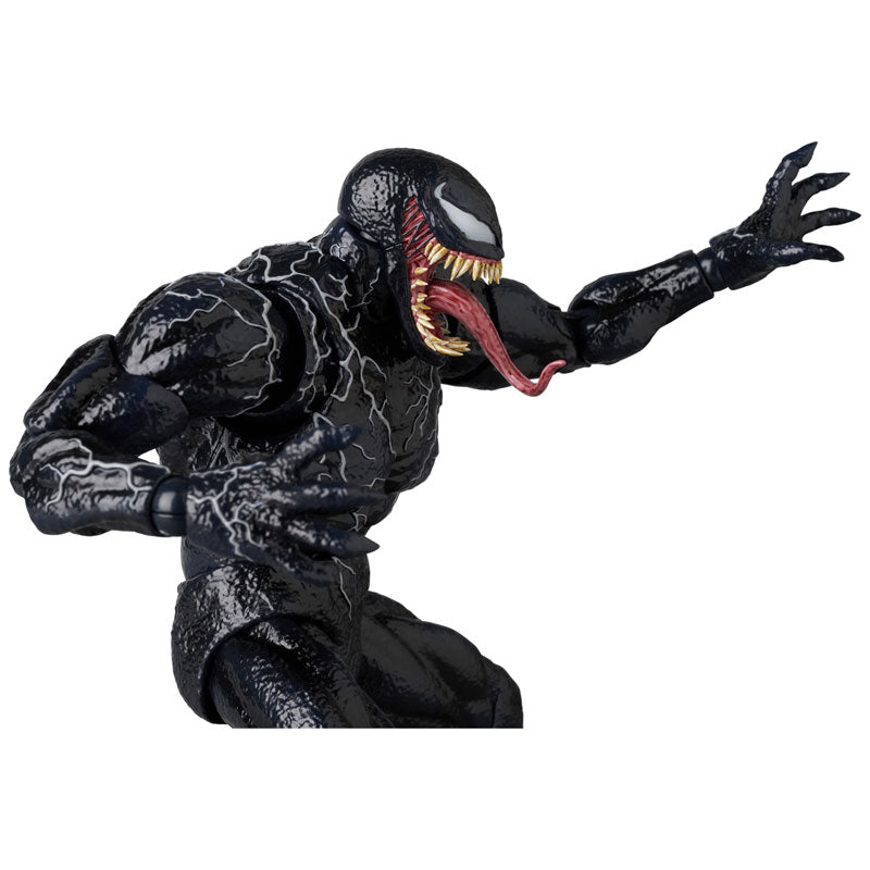 MAFEX VENOM (Venom: Let There Be Carnage) - Image 15
