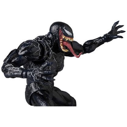MAFEX VENOM (Venom: Let There Be Carnage) - Image 15