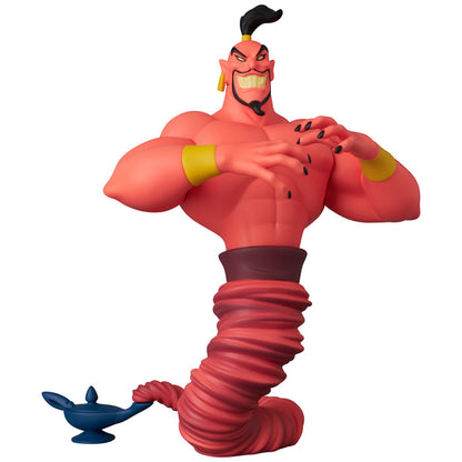 Ultra Detail Figure UDF Disney SERIES 11 Jafar - Image 2