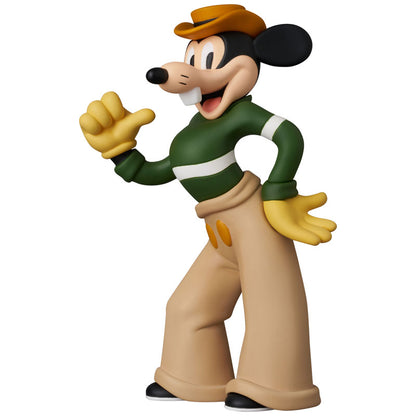 Ultra Detail Figure UDF Disney SERIES 11 Mortimer Mouse - Image 2