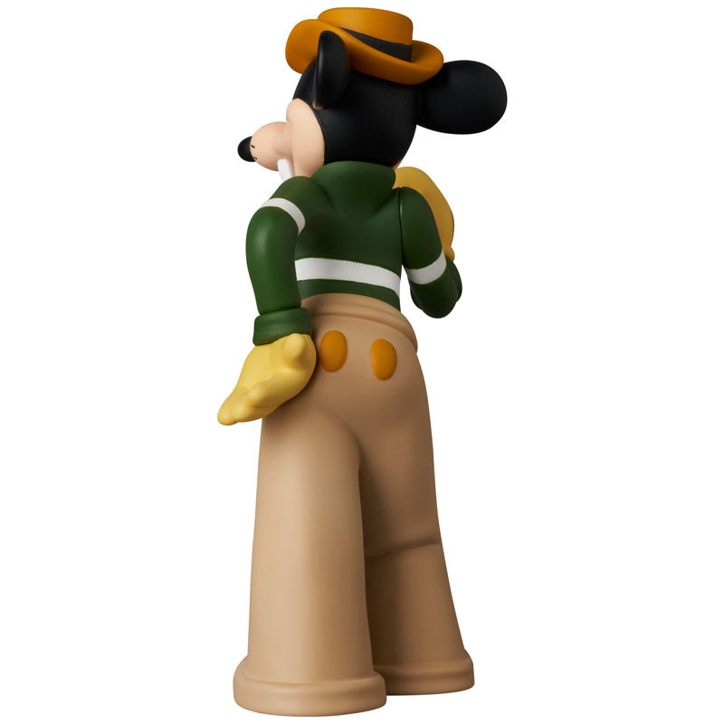 Ultra Detail Figure UDF Disney SERIES 11 Mortimer Mouse - Image 3