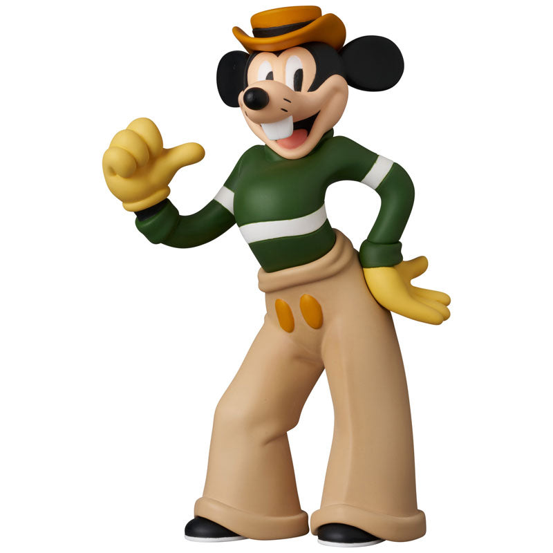 Ultra Detail Figure UDF Disney SERIES 11 Mortimer Mouse - Image 4
