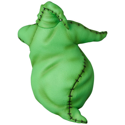 Ultra Detail Figure UDF Disney SERIES 11 Oogie Boogie - Image 3