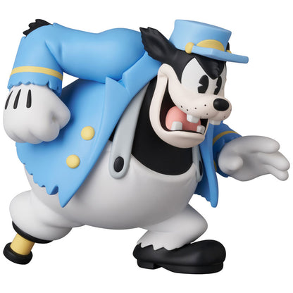 Ultra Detail Figure UDF Disney SERIES 11 Pete - Image 2
