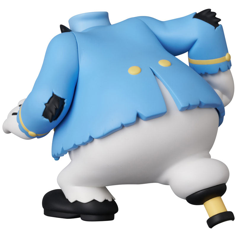 Ultra Detail Figure UDF Disney SERIES 11 Pete - Image 3