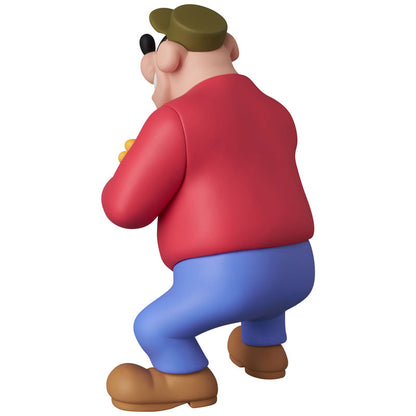 Ultra Detail Figure UDF Disney SERIES 11 The Beagle Boys - Image 3