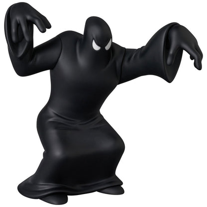 Ultra Detail Figure UDF Disney SERIES 11 The Phantom Blot - Image 2