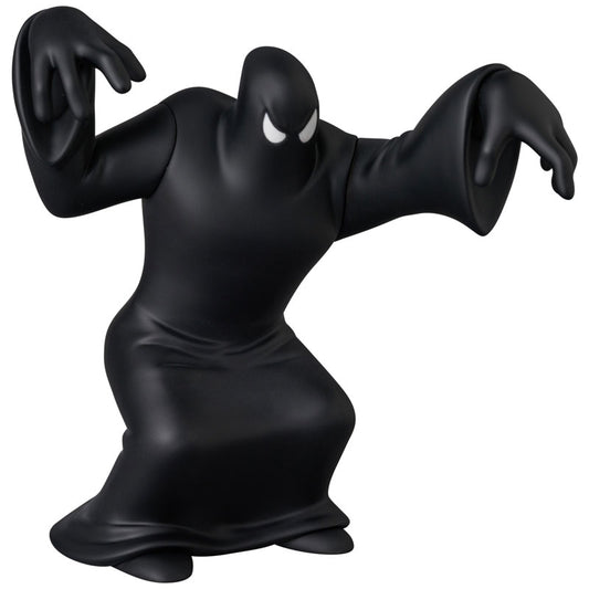 Ultra Detail Figure UDF Disney SERIES 11 The Phantom Blot - Image 2