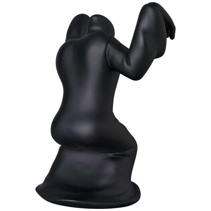 Ultra Detail Figure UDF Disney SERIES 11 The Phantom Blot - Image 3