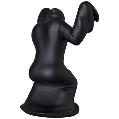 Ultra Detail Figure UDF Disney SERIES 11 The Phantom Blot - Image 3