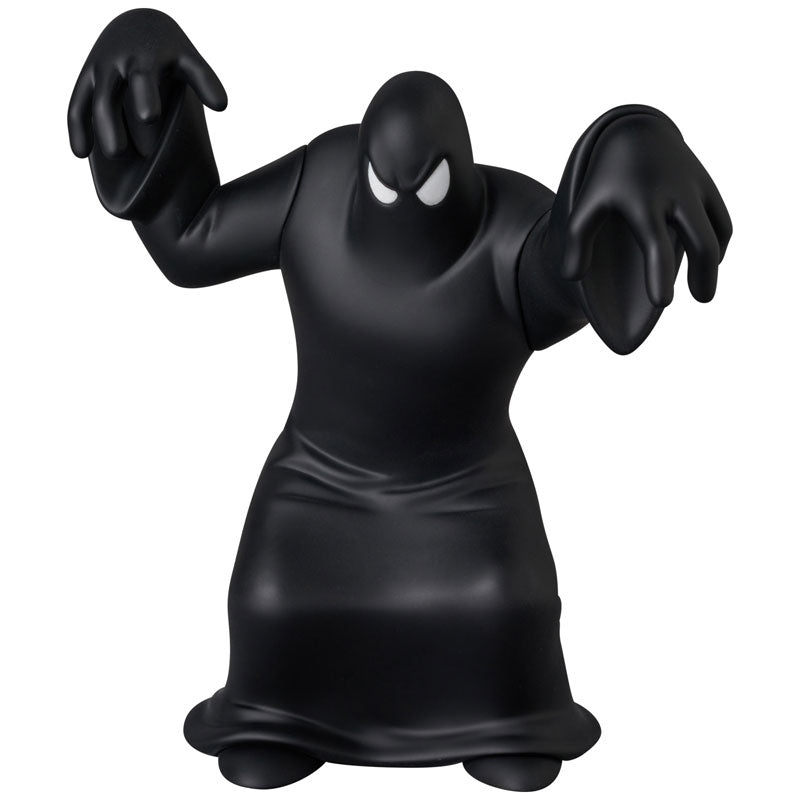Ultra Detail Figure UDF Disney SERIES 11 The Phantom Blot - Image 4