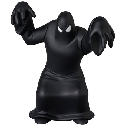 Ultra Detail Figure UDF Disney SERIES 11 The Phantom Blot - Image 4