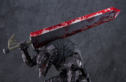 POP UP PARADE Berserk Guts [Berserker Armor] XL size Complete Figure - Image 9