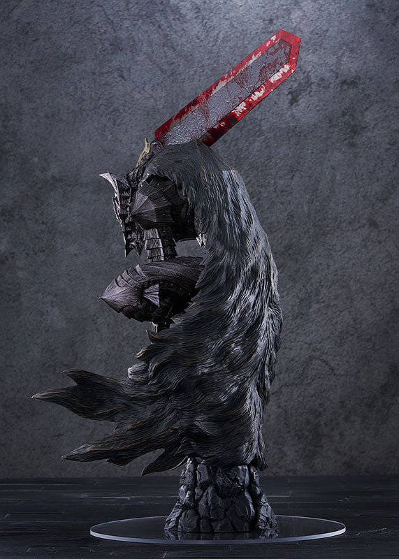 POP UP PARADE Berserk Guts [Berserker Armor] XL size Complete Figure - Image 10