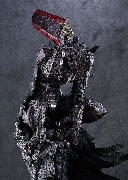 POP UP PARADE Berserk Guts [Berserker Armor] XL size Complete Figure - Image 12