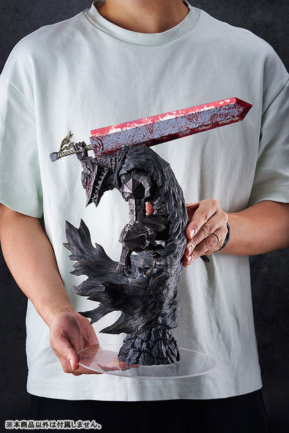 POP UP PARADE Berserk Guts [Berserker Armor] XL size Complete Figure - Image 14