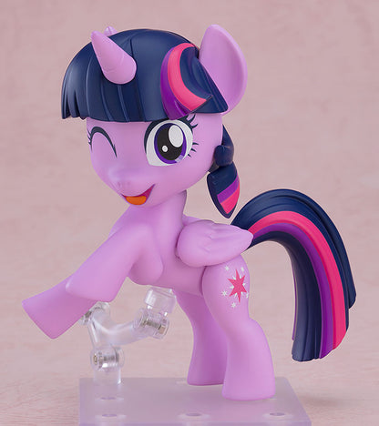 Nendoroid My Little Pony Twilight Sparkle - Image 4