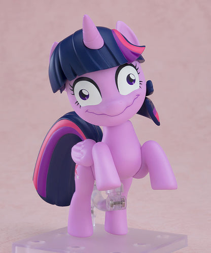 Nendoroid My Little Pony Twilight Sparkle - Image 8