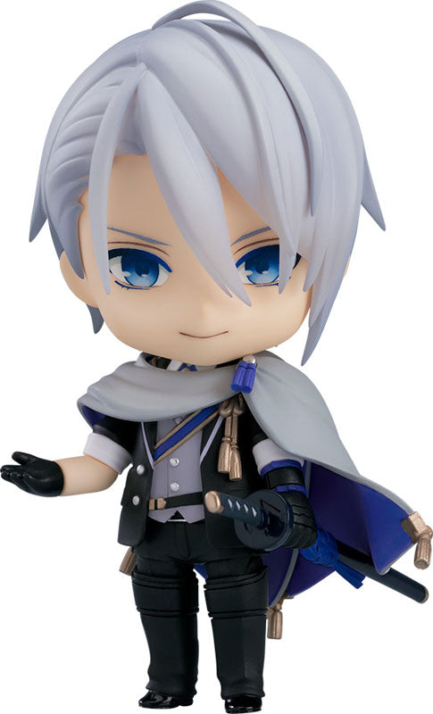 Nendoroid Touken Ranbu ONLINE Yamanbagiri Chougi - Image 3