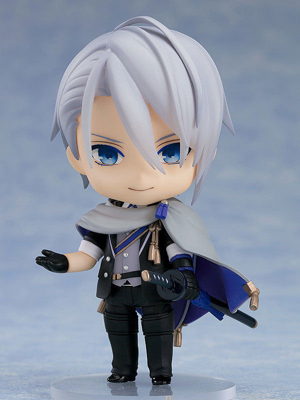 Nendoroid Touken Ranbu ONLINE Yamanbagiri Chougi - Image 4