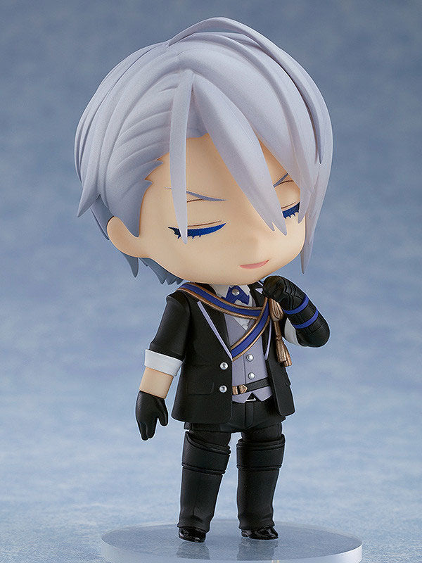 Nendoroid Touken Ranbu ONLINE Yamanbagiri Chougi - Image 6