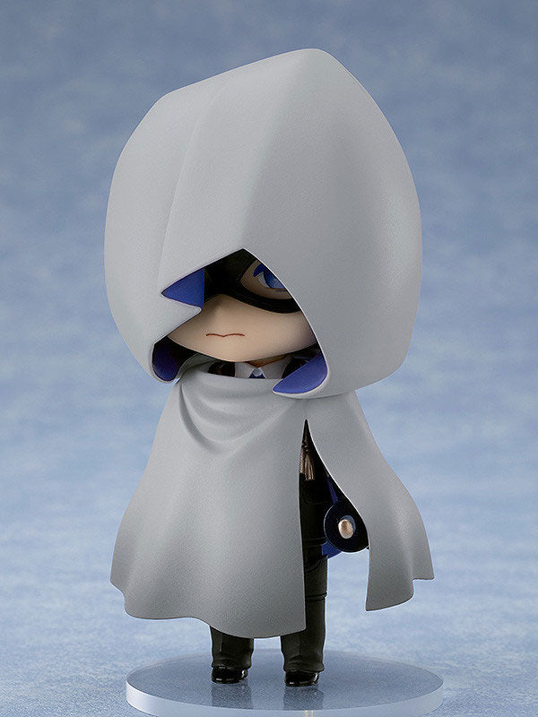 Nendoroid Touken Ranbu ONLINE Yamanbagiri Chougi - Image 7