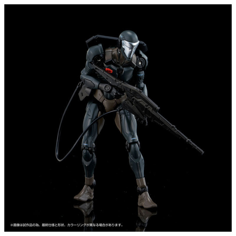Altered Nano AN-03 Alt SLOOP - Image 6