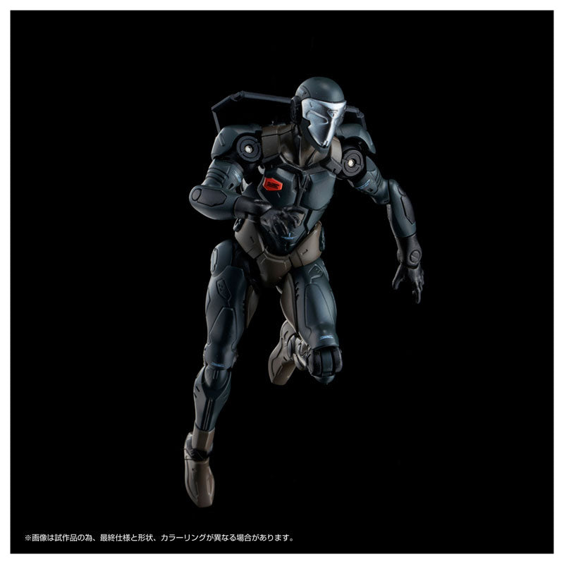 Altered Nano AN-03 Alt SLOOP - Image 7