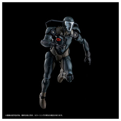Altered Nano AN-03 Alt SLOOP - Image 7