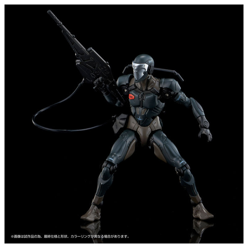 Altered Nano AN-03 Alt SLOOP - Image 8