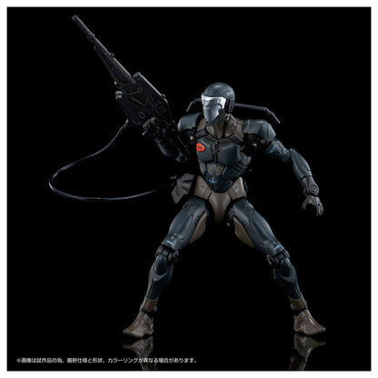 Altered Nano AN-03 Alt SLOOP - Image 8