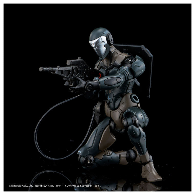 Altered Nano AN-03 Alt SLOOP - Image 9