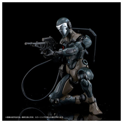Altered Nano AN-03 Alt SLOOP - Image 9