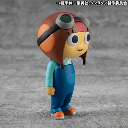 Occultic Soft Vinyl Collection TV Anime "Dandadan" Chiquitita Soft Vinyl Figure - Image 6