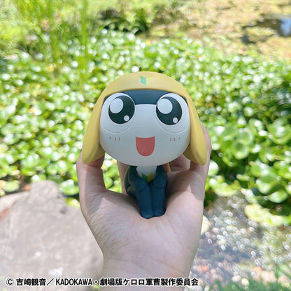 LookUp Keroro Gunso Tamama Figure - Image 12