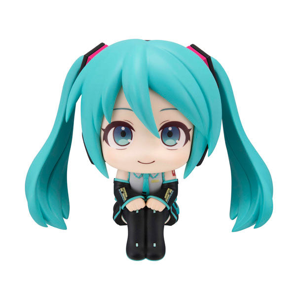 LookUp Hatsune Miku Complete Figure - VOCALOID Series - Image 3