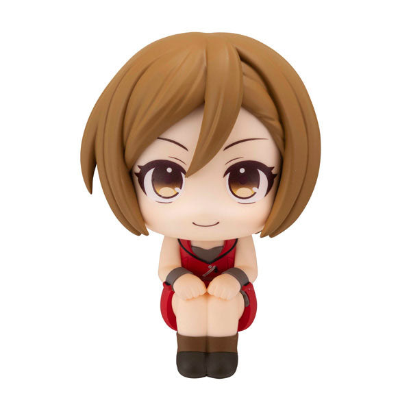 LookUp MEIKO Figure - Image 3