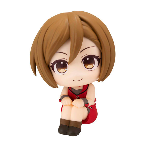 LookUp MEIKO Figure - Image 4