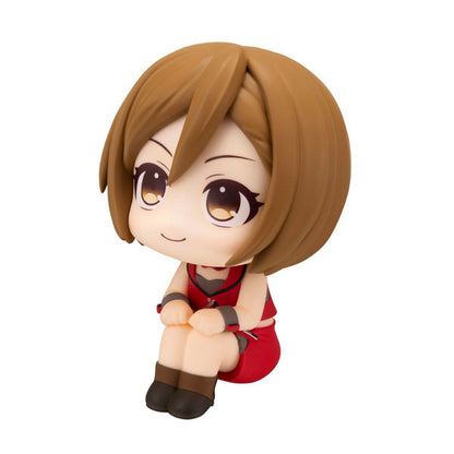 LookUp MEIKO Figure - Image 5