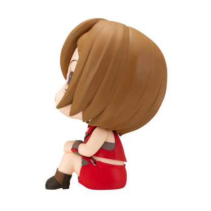 LookUp MEIKO Figure - Image 6