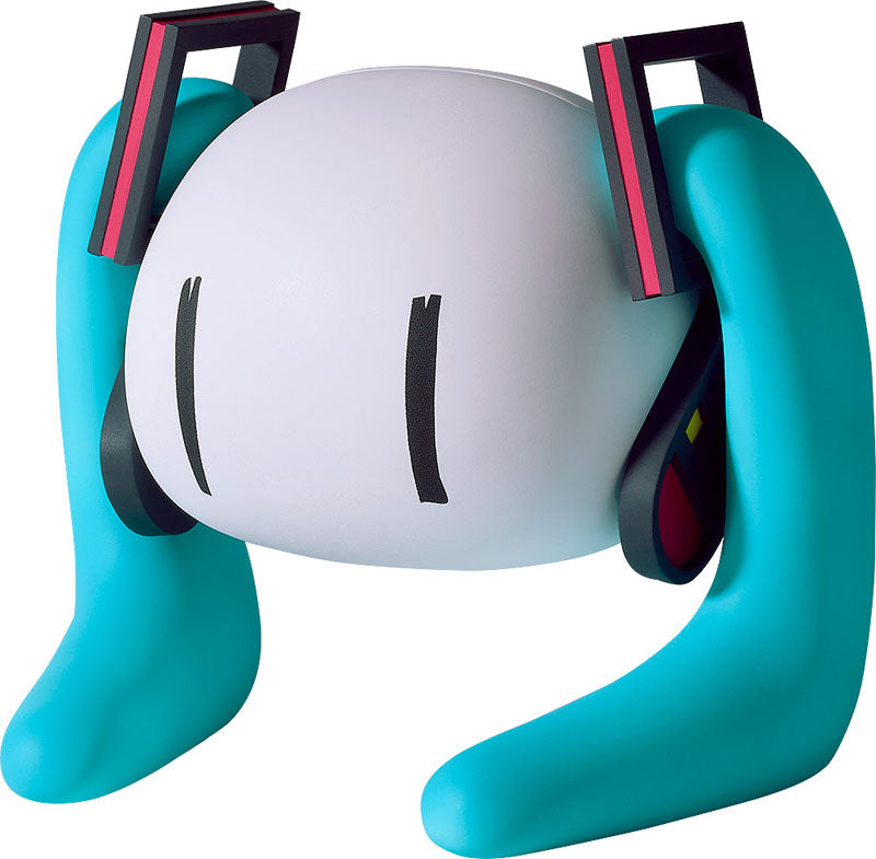 Artist Collaboration Figure Hatsune Miku x Maho Takahashi Masayume - Image 2