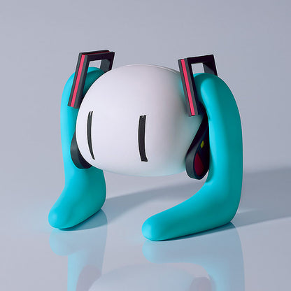 Artist Collaboration Figure Hatsune Miku x Maho Takahashi Masayume - Image 5