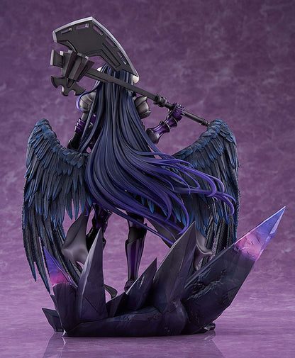 Overlord Albedo: Hermes Trismegistus Ver. 1/7 Figure - Image 5