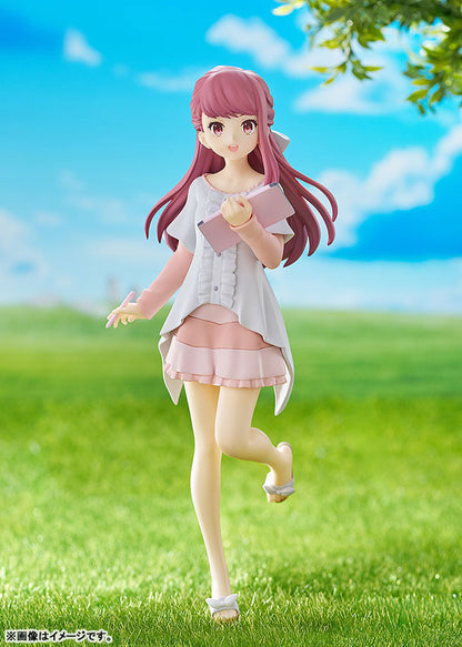 POP UP PARADE SP Porter Robinson Rin Figure - Image 4