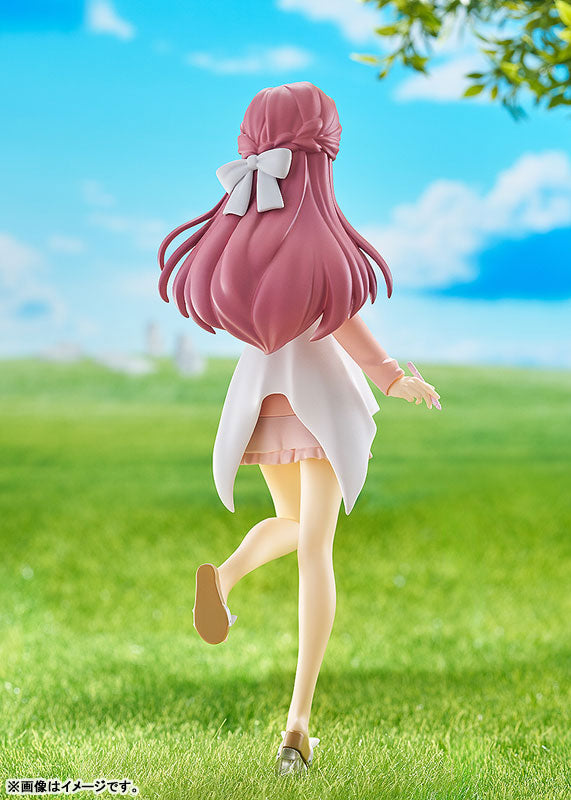 POP UP PARADE SP Porter Robinson Rin Figure - Image 5