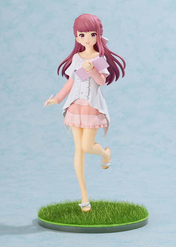 POP UP PARADE SP Porter Robinson Rin Figure - Image 6