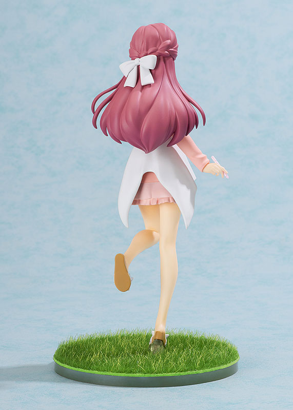 POP UP PARADE SP Porter Robinson Rin Figure - Image 7