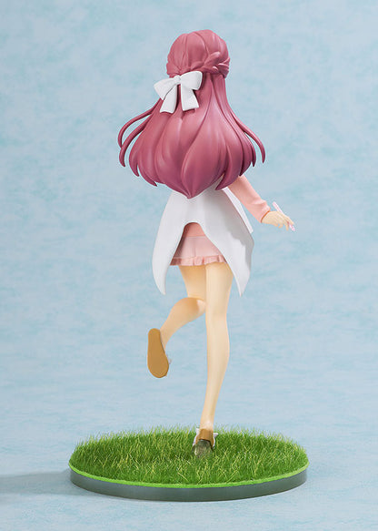 POP UP PARADE SP Porter Robinson Rin Figure - Image 7